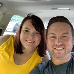 Meet your Posher, Ermal